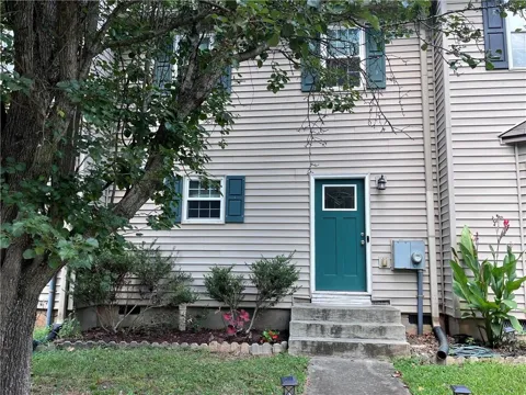 851 Joseph Club Drive