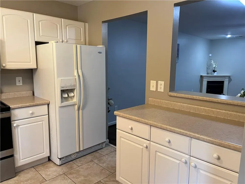 851 Joseph Club Drive Mableton, GA 30126