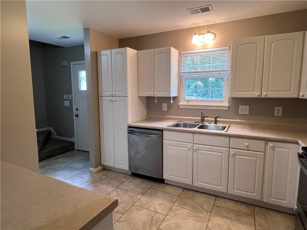 851 Joseph Club Drive Mableton, GA 30126