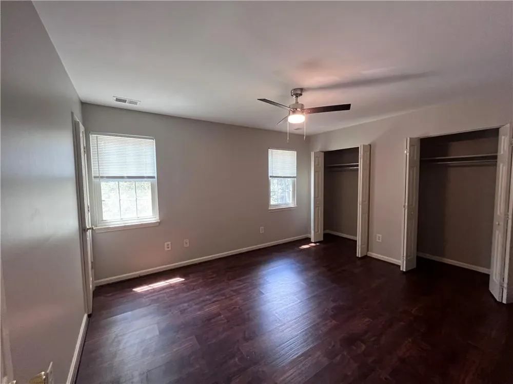 851 Joseph Club Drive Mableton, GA 30126