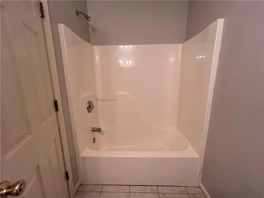 851 Joseph Club Drive Mableton, GA 30126