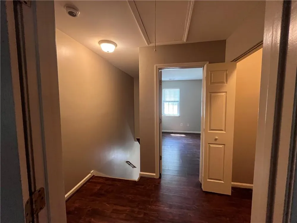 851 Joseph Club Drive Mableton, GA 30126