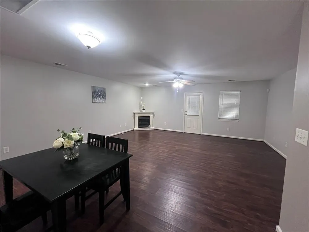 851 Joseph Club Drive Mableton, GA 30126