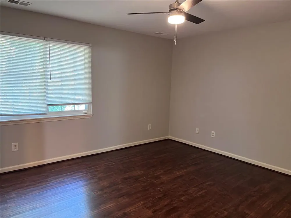 851 Joseph Club Drive Mableton, GA 30126