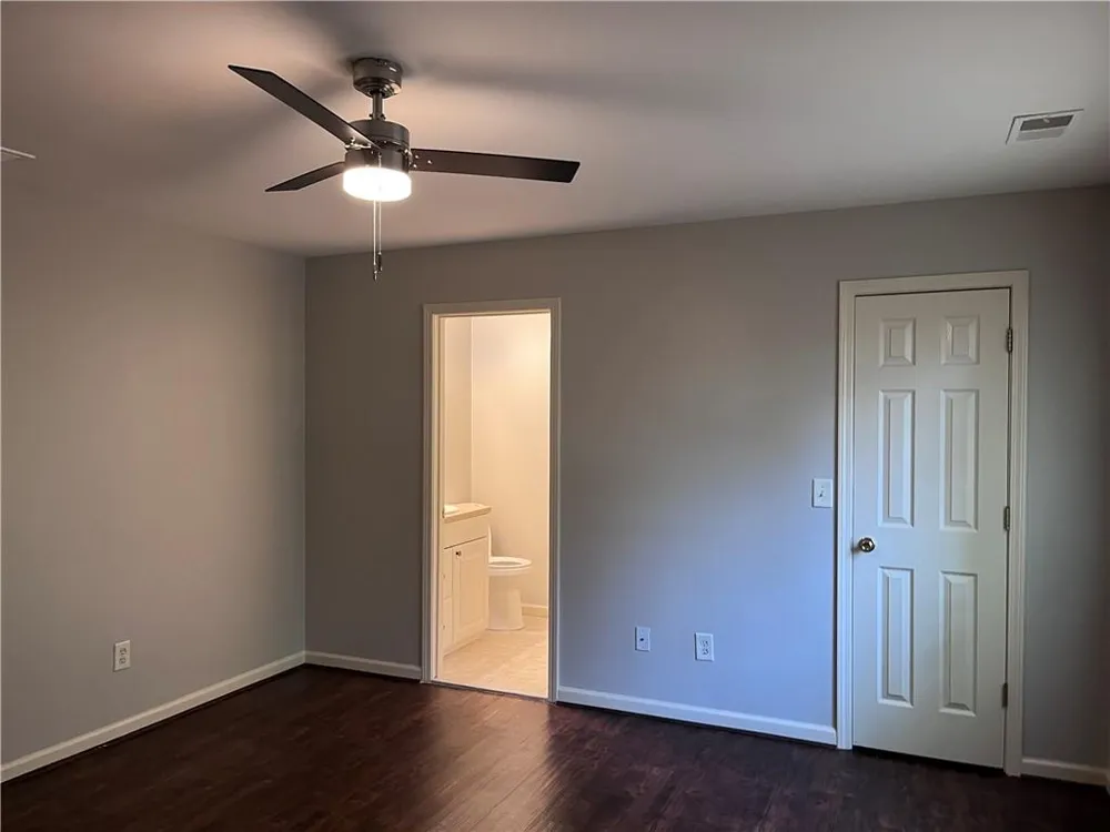 851 Joseph Club Drive Mableton, GA 30126