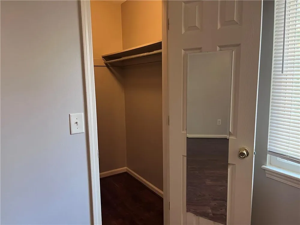 851 Joseph Club Drive Mableton, GA 30126