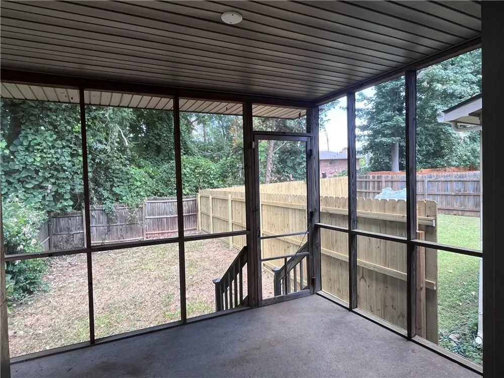 851 Joseph Club Drive Mableton, GA 30126