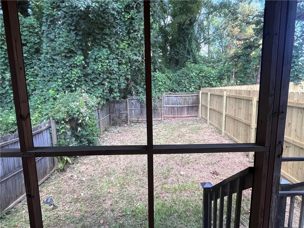 851 Joseph Club Drive Mableton, GA 30126