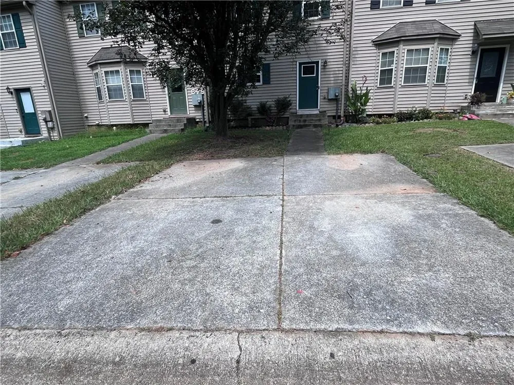 851 Joseph Club Drive Mableton, GA 30126