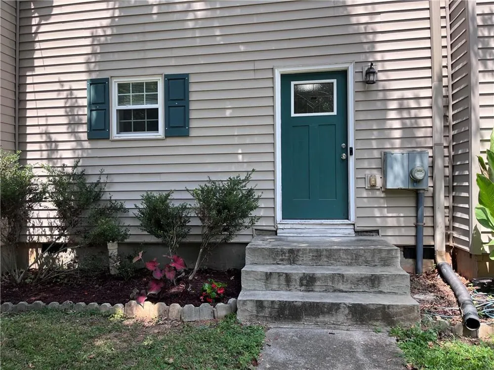 851 Joseph Club Drive Mableton, GA 30126