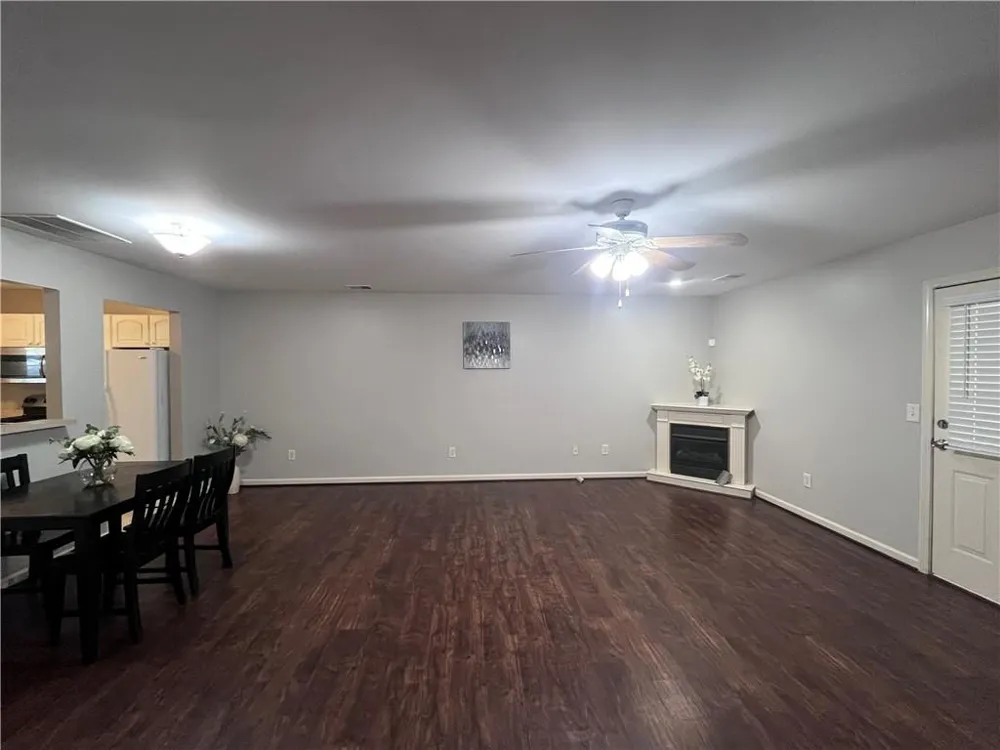 851 Joseph Club Drive Mableton, GA 30126