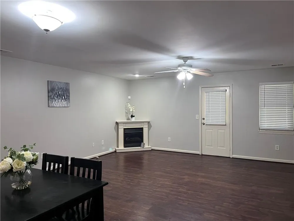 851 Joseph Club Drive Mableton, GA 30126