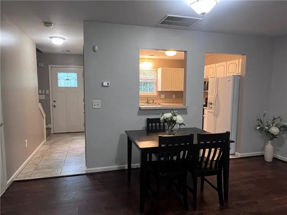 851 Joseph Club Drive Mableton, GA 30126