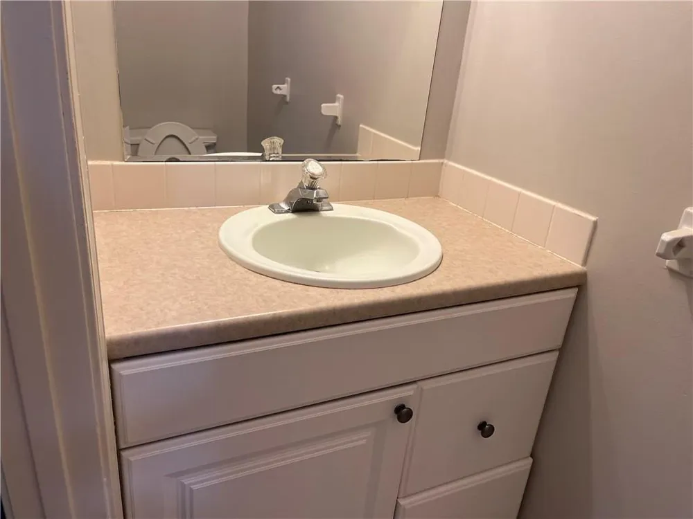851 Joseph Club Drive Mableton, GA 30126