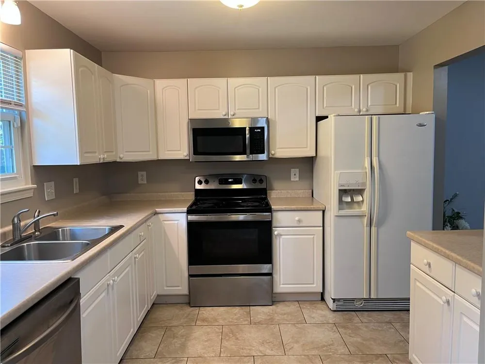 851 Joseph Club Drive Mableton, GA 30126
