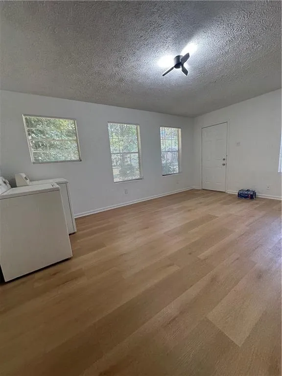 600 E Lanier Avenue W Fayetteville, GA 30214