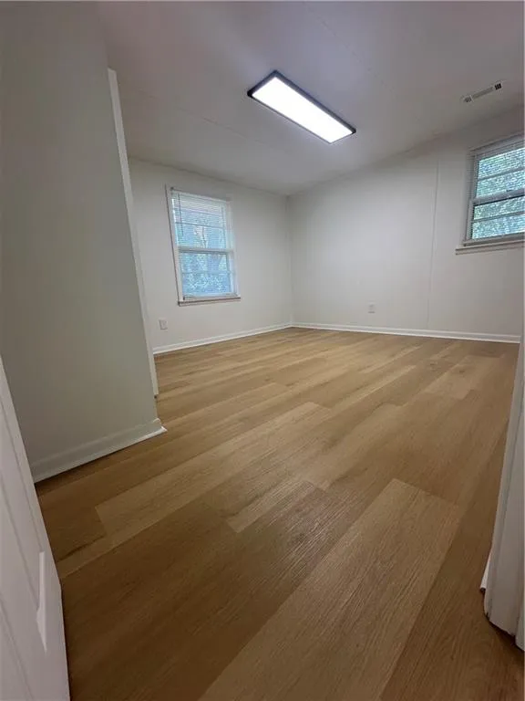 600 E Lanier Avenue W Fayetteville, GA 30214