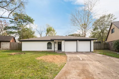 7115 Shady Moss Lane