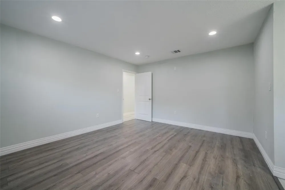 7115 Shady Moss Lane Houston, TX 77040