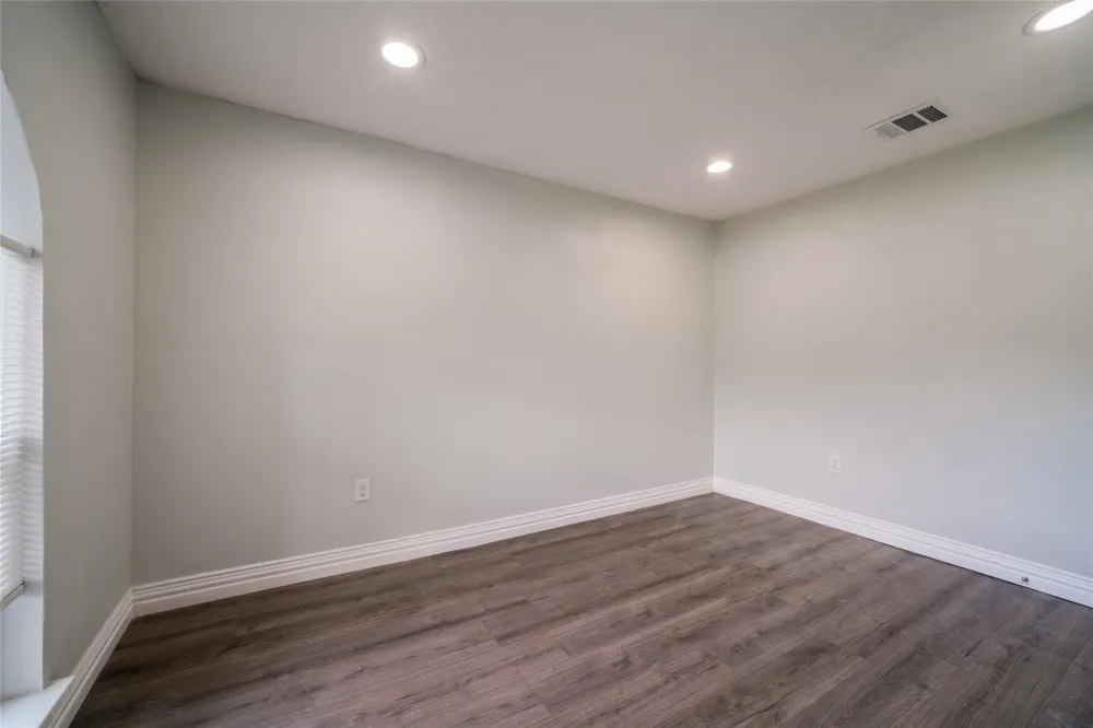 7115 Shady Moss Lane Houston, TX 77040
