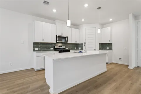 2156 Blue Heron Drive