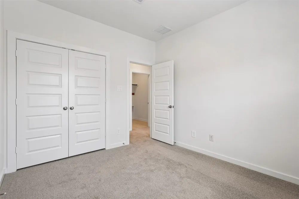 2156 Blue Heron Drive Kemah, TX 77565