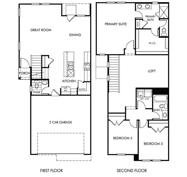 2156 Blue Heron Drive Kemah, TX 77565