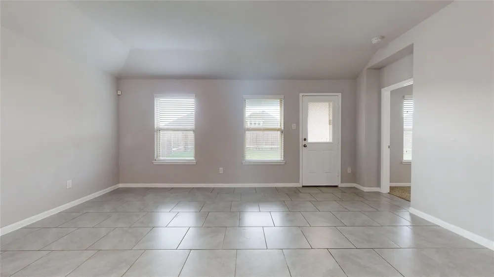 29702 Cauthers Pass Lane Katy, TX 77494