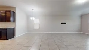 29702 Cauthers Pass Lane Katy, TX 77494