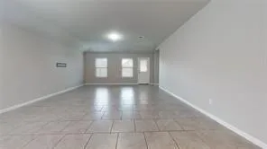 29702 Cauthers Pass Lane Katy, TX 77494