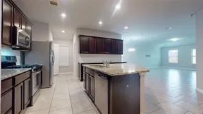 29702 Cauthers Pass Lane Katy, TX 77494
