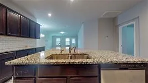 29702 Cauthers Pass Lane Katy, TX 77494