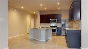 29702 Cauthers Pass Lane Katy, TX 77494