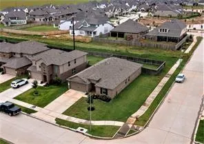 29702 Cauthers Pass Lane Katy, TX 77494