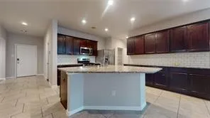29702 Cauthers Pass Lane Katy, TX 77494