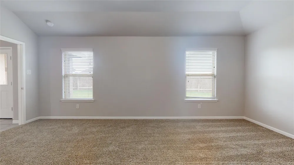29702 Cauthers Pass Lane Katy, TX 77494