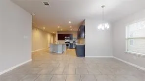 29702 Cauthers Pass Lane Katy, TX 77494
