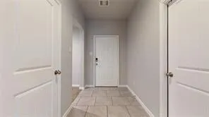 29702 Cauthers Pass Lane Katy, TX 77494