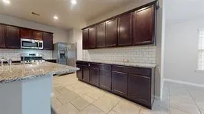 29702 Cauthers Pass Lane Katy, TX 77494