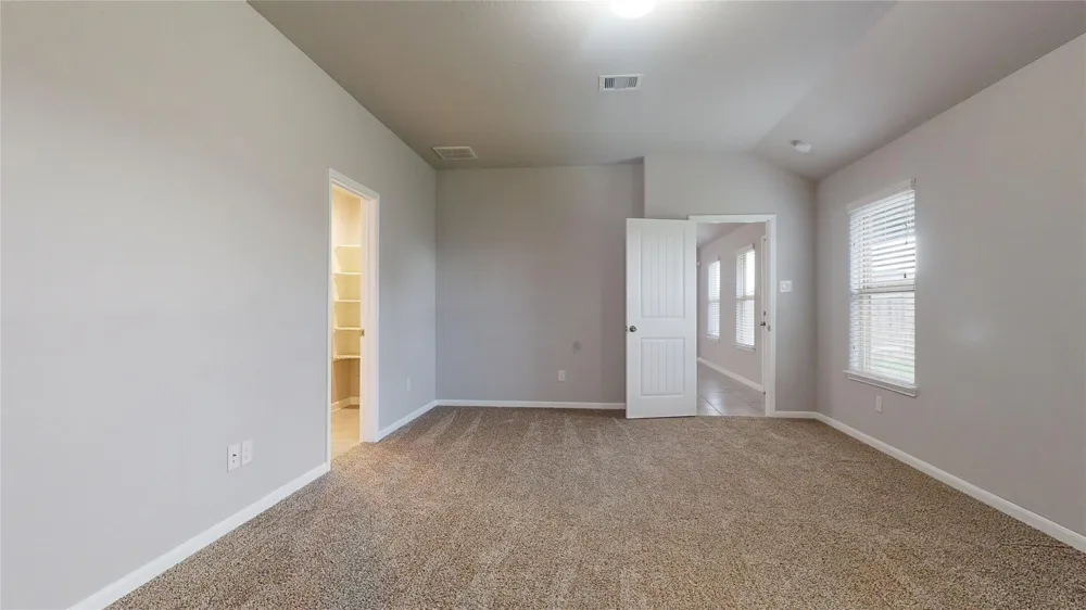 29702 Cauthers Pass Lane Katy, TX 77494