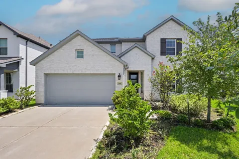 155 Renodes Garden Lane
