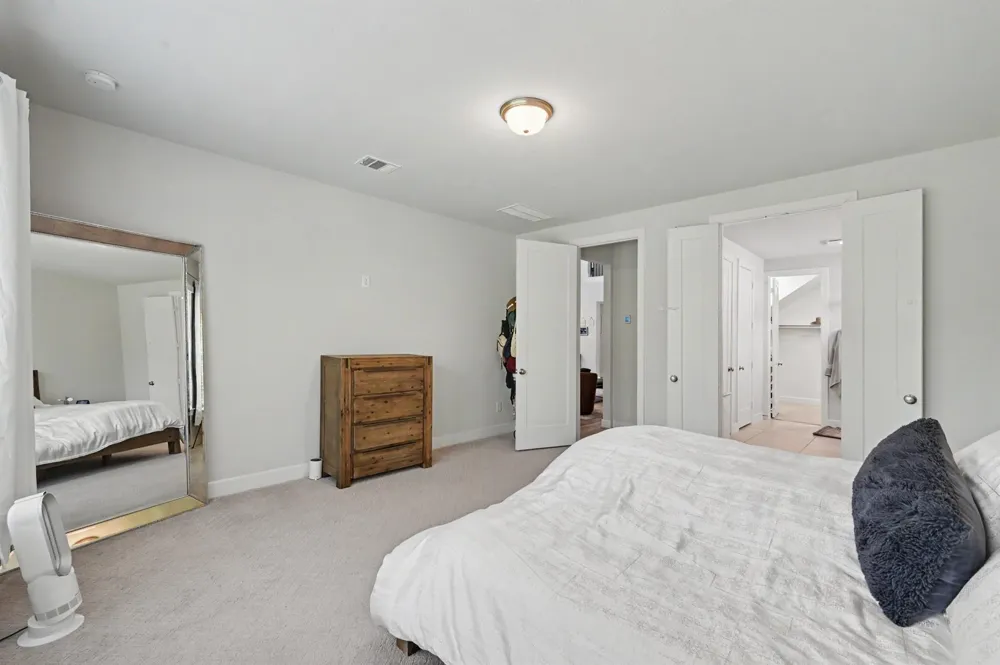 155 Renodes Garden Lane Tomball, TX 77375
