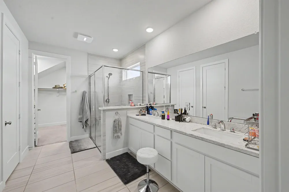 155 Renodes Garden Lane Tomball, TX 77375