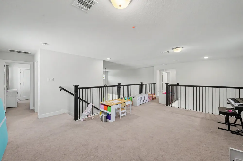 155 Renodes Garden Lane Tomball, TX 77375