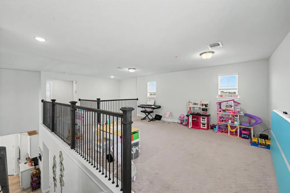 155 Renodes Garden Lane Tomball, TX 77375