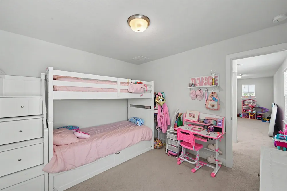 155 Renodes Garden Lane Tomball, TX 77375