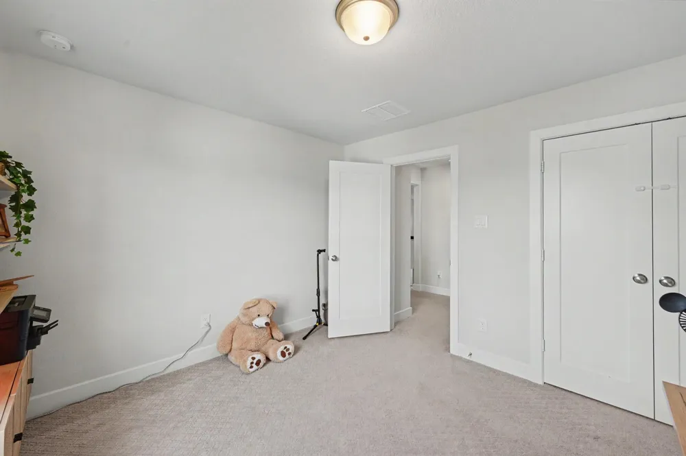 155 Renodes Garden Lane Tomball, TX 77375