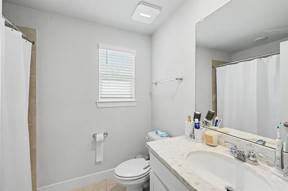 155 Renodes Garden Lane Tomball, TX 77375