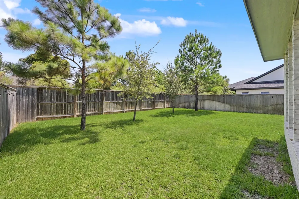 155 Renodes Garden Lane Tomball, TX 77375