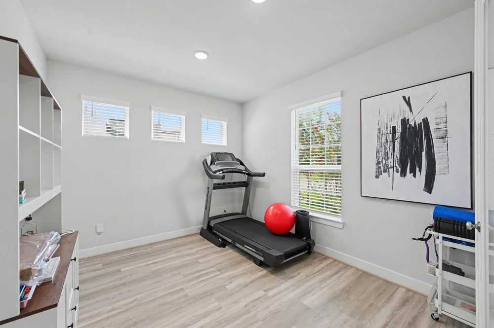 155 Renodes Garden Lane Tomball, TX 77375